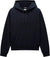 Reigning Champ Midweight Terry Relaxed Hoodie - Men's - Navy