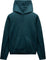 Reigning Champ Midweight Terry Standard Hoodie - Men's - Atlantic