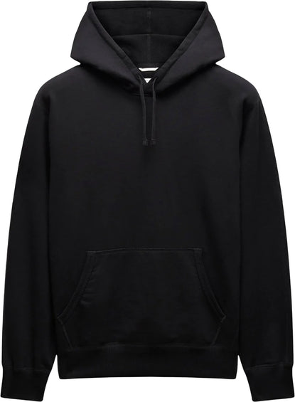 Reigning Champ Midweight Terry Standard Hoodie - Men's