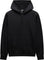 Reigning Champ Midweight Terry Standard Hoodie - Men's - Black