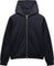 Reigning Champ Midweight Terry Standard Zip Hoodie - Men's - Navy