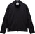 Reigning Champ Nylon Oxford Team Jacket - Men's - Black