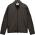 Reigning Champ Nylon Oxford Team Jacket - Men's - Carbon