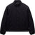 Reigning Champ Nylon Ripstop Signal Jacket - Unisex - Black