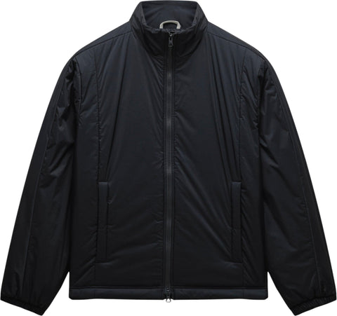 Reigning Champ Nylon Ripstop Signal Jacket - Unisex