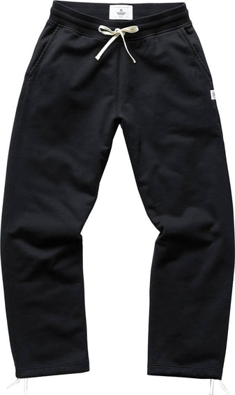 Reigning Champ Midweight Terry Relaxed Sweatpant - Men's