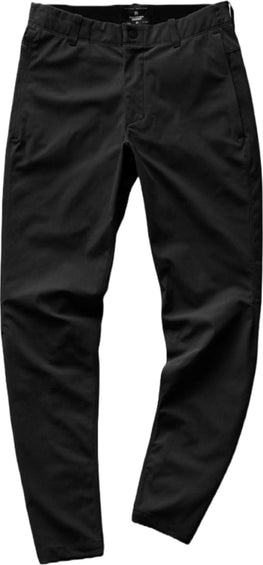 Reigning Champ Coach's Pant - Men's