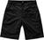 Reigning Champ Coach's Short 9