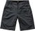Reigning Champ Coach's Short 9