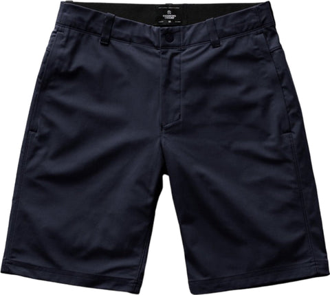 Reigning Champ Coach's Short 9