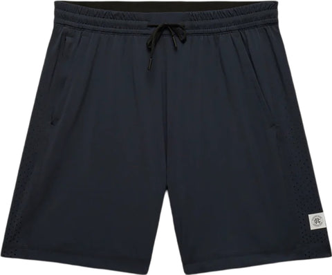 Reigning Champ 4-Way Stretch Nylon Training Shorts 9