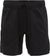 Reigning Champ Solotex Mesh Tiebreak Shorts 7