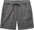 Reigning Champ Solotex Mesh Tiebreak Shorts 7