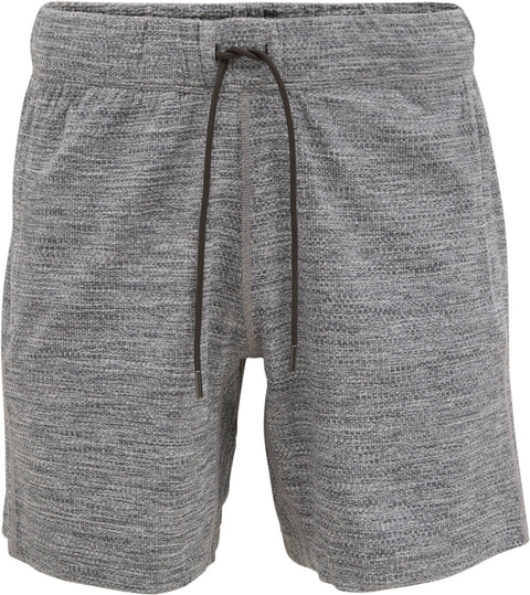 Reigning Champ Solotex Mesh Tiebreak Shorts 7
