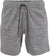 Reigning Champ Solotex Mesh Tiebreak Shorts 7