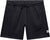 Reigning Champ Solotex Mesh Tiebreak Shorts 7