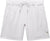 Reigning Champ Solotex Mesh Tiebreak Shorts 7