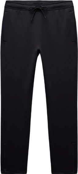 Reigning Champ Double Knit Rally Jogger - Men's