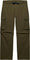 Reigning Champ Oxford Rover Relaxed Nylon Cargo Pant - Men's - Olive
