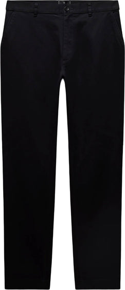 Reigning Champ Cotton Chino Freshman Pant - Men's