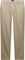 Reigning Champ Cotton Chino Freshman Pant - Men's - Sand