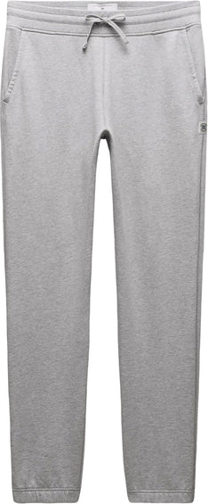 Reigning Champ Midweight Terry Standard Sweatpants - Men's