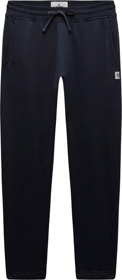 Reigning Champ Midweight Terry Standard Sweatpants - Men's