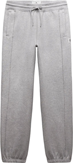 Reigning Champ 97 Brushed Fleece Relaxed Sweatpants - Men's
