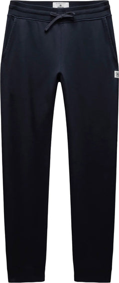 Reigning Champ Midweight Terry Slim Sweatpants - Men's