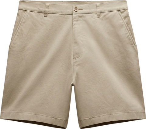 Reigning Champ Cotton Chino Freshman Short 7