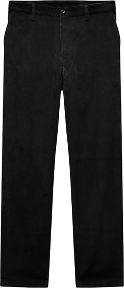 Reigning Champ Grounds Corduroy Standard Pant - Men's