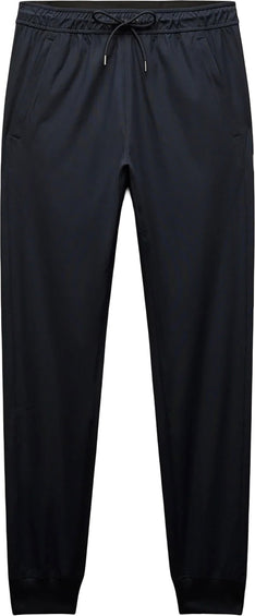 Reigning Champ Stretch Warp Knit Coach's Slim Jogger - Men's