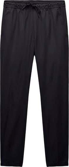 Reigning Champ Stretch Warp Knit Coach's Standard Jogger - Men's