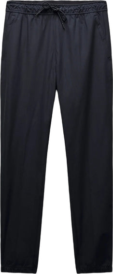 Reigning Champ Stretch Warp Knit Coach's Standard Jogger - Men's