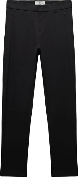 Reigning Champ Stretch Warp Knit Slim Coach's Pant - Men's