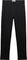 Reigning Champ Stretch Warp Knit Slim Coach's Pant - Men's - Black