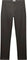 Reigning Champ Stretch Warp Knit Slim Coach's Pant - Men's - Carbon