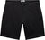 Reigning Champ Stretch Warp Knit Coach's Standard Short 9