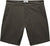 Reigning Champ Stretch Warp Knit Coach's Standard Short 9