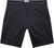 Reigning Champ Stretch Warp Knit Coach's Standard Short 9