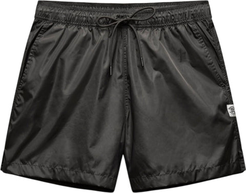 Reigning Champ Econyl Nylon Riptide Shorts 5