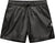 Reigning Champ Econyl Nylon Riptide Shorts 5