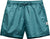 Reigning Champ Econyl Nylon Riptide Shorts 5