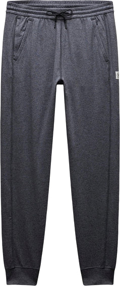 Reigning Champ Brushed Jersey Recovery Slim Pant - Men's