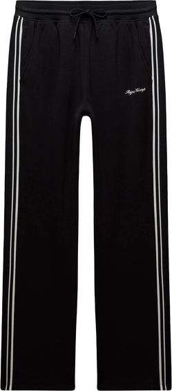 Reigning Champ Poly Pique Campo Standard Track Pant - Men's