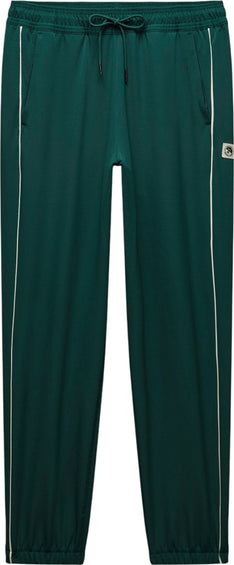 Reigning Champ Puma x RC T7 Pant - Men's