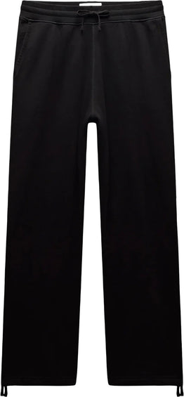 Reigning Champ Midweight Terry Relaxed Sweatpant - Men's
