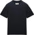 Reigning Champ Supima Pique Ace T-Shirt - Men's - Navy