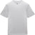 Reigning Champ Supima Pique Ace T-Shirt - Men's - White