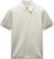 Reigning Champ Cotton Linen Piazza Shirt - Men's - Ivory